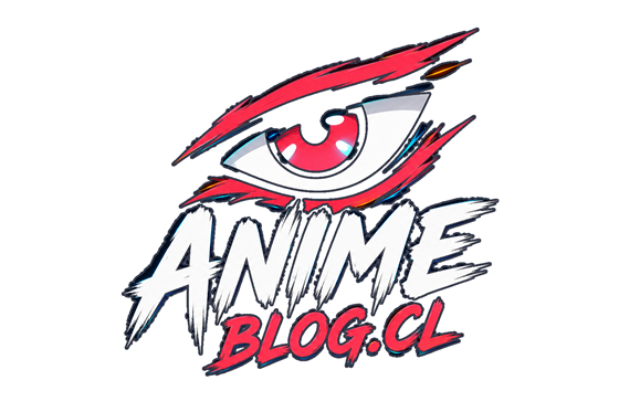 Logo Animeblog